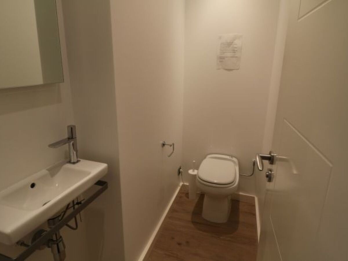 Apt 3 chambres Rue d'Antibes, Cannes - 120 m² - Photo 23