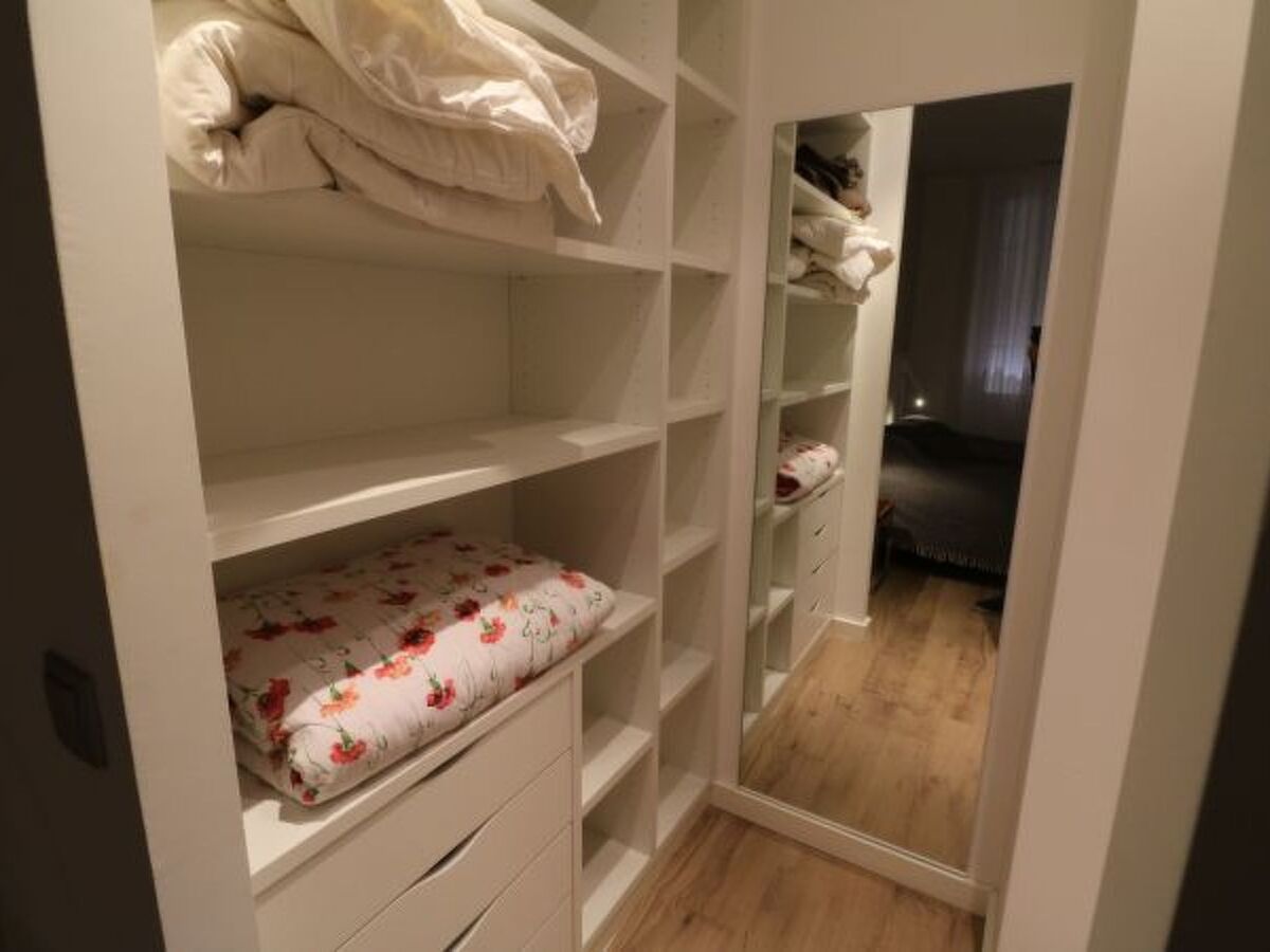 Apt 3 chambres Rue d'Antibes, Cannes - 120 m² - Photo 25