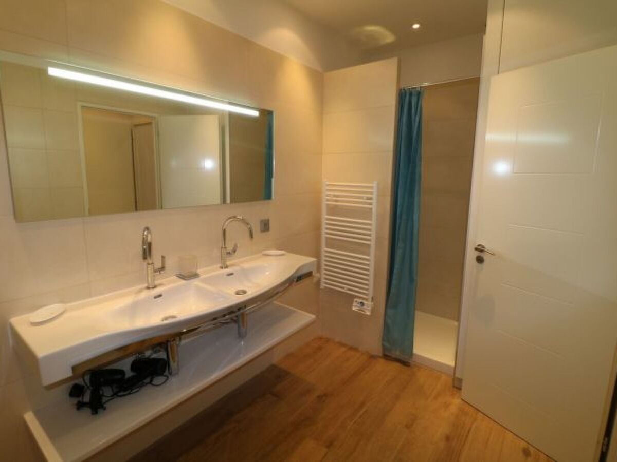 Apt 3 chambres Rue d'Antibes, Cannes - 120 m² - Photo 26
