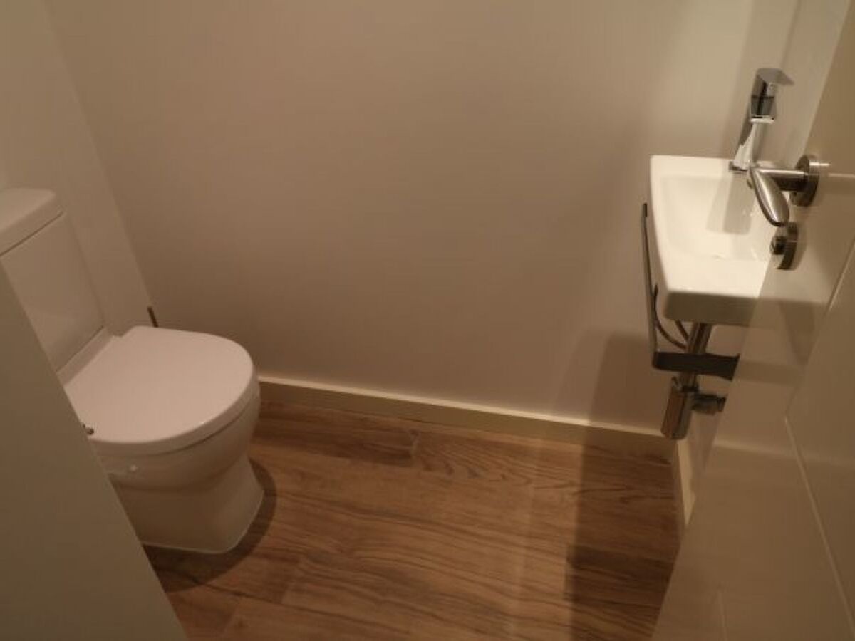 Apt 3 chambres Rue d'Antibes, Cannes - 120 m² - Photo 28