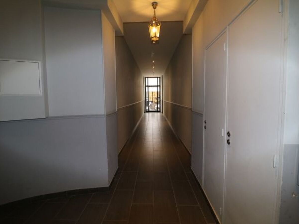 Apt 3 chambres Rue d'Antibes, Cannes - 120 m² - Photo 31