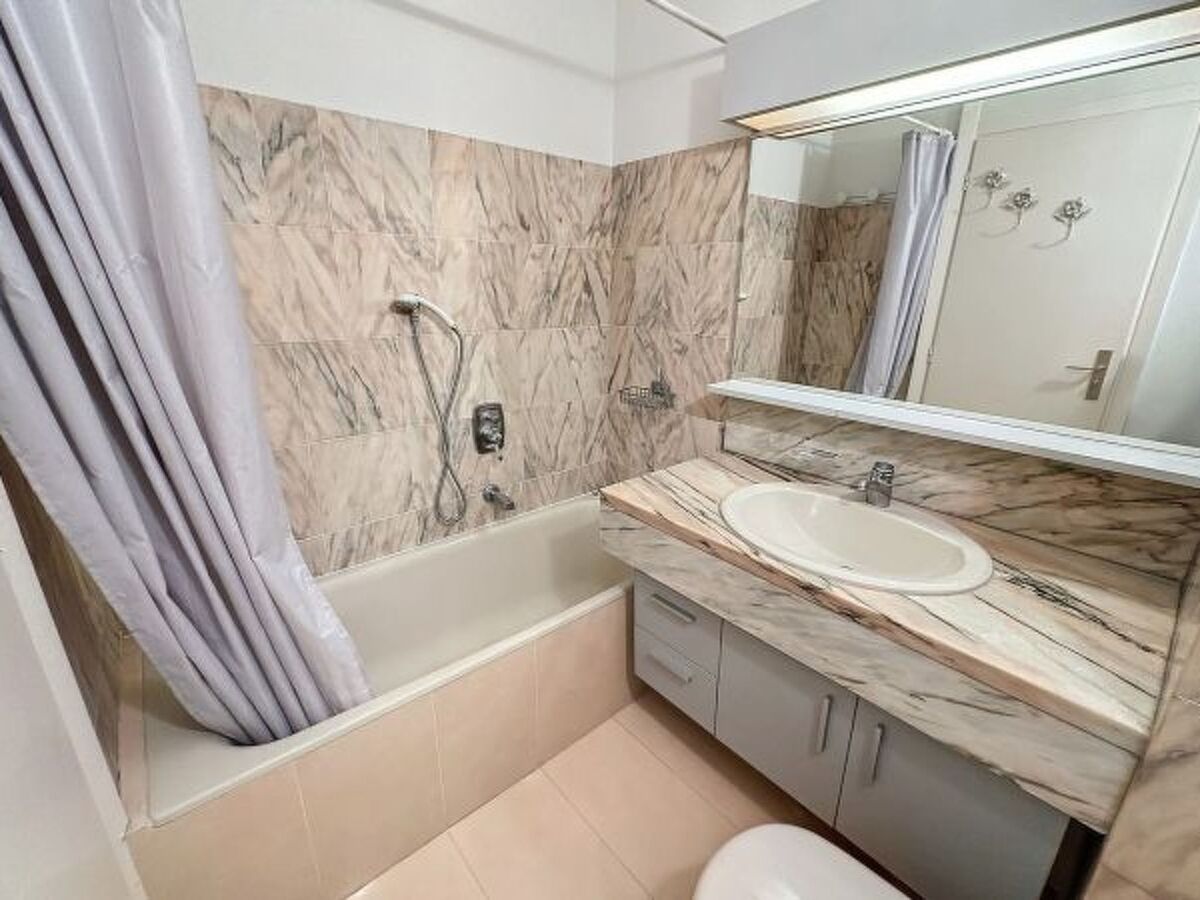 Appartement 1 chambre avec terrasse 15 m² - Cannes - Photo 21