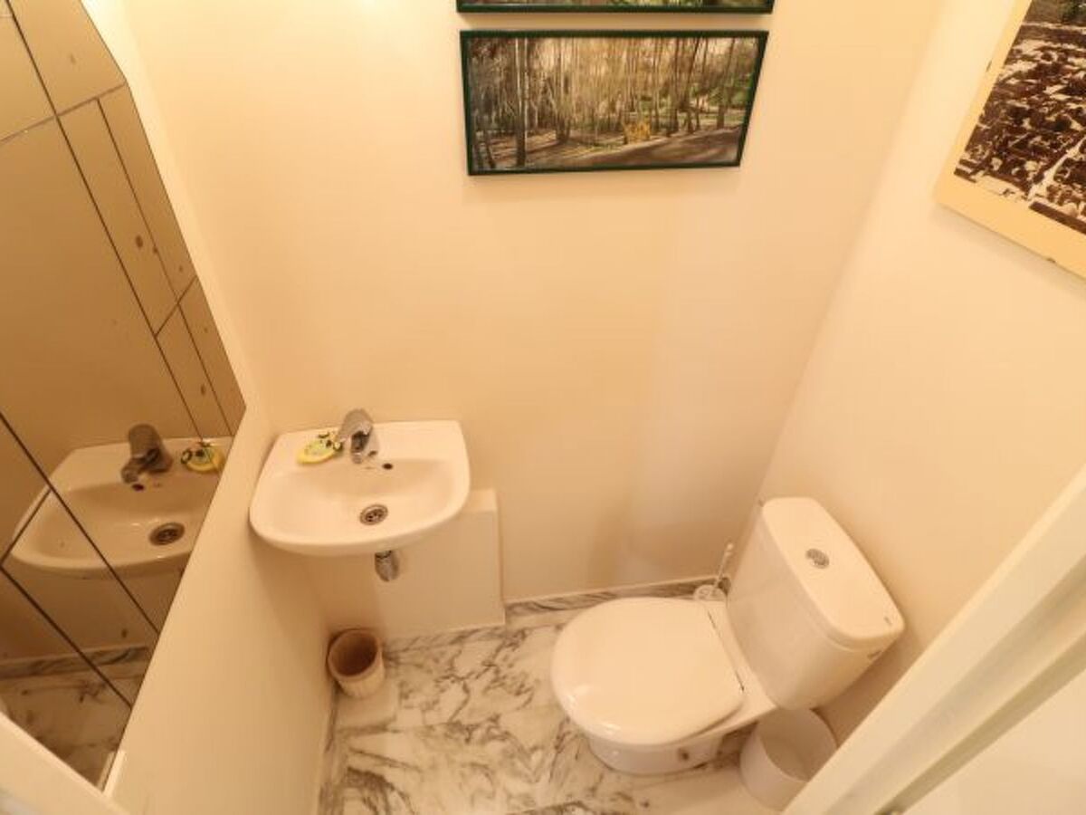 Appartement 1 chambre avec terrasse 15 m² - Cannes - Photo 24