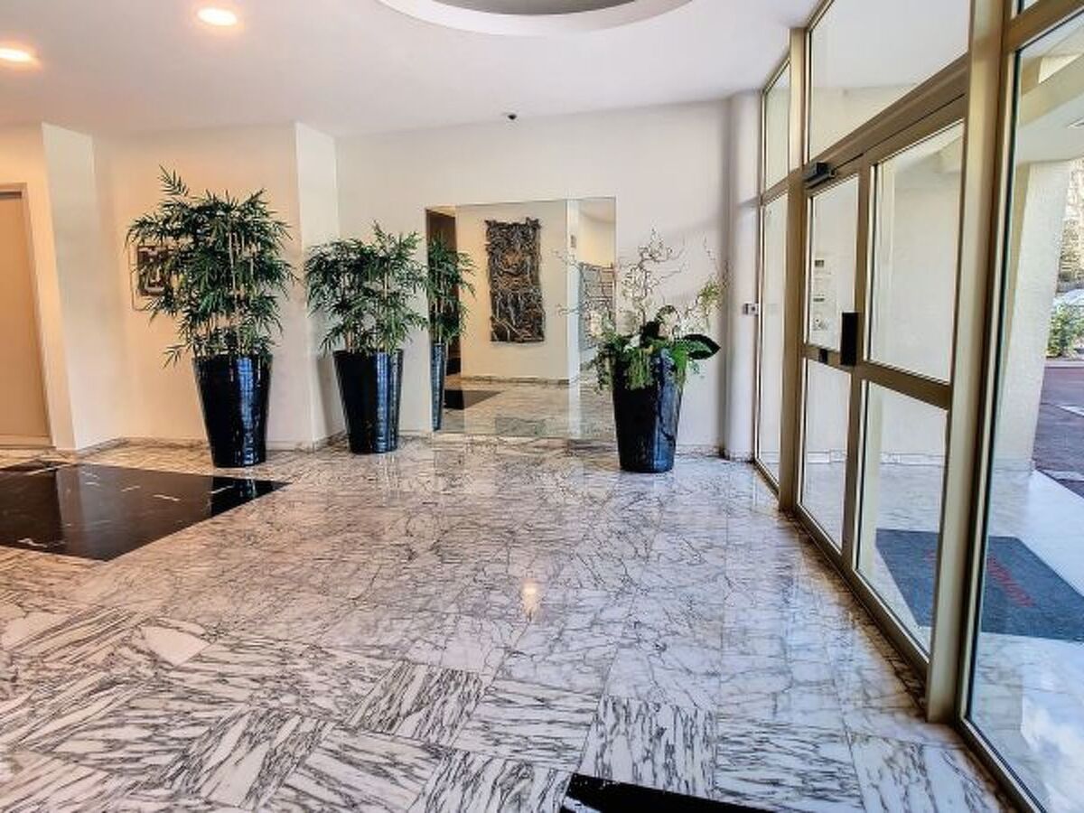 Appartement 1 chambre Cannes, 5 min de la Croisette - Photo 26