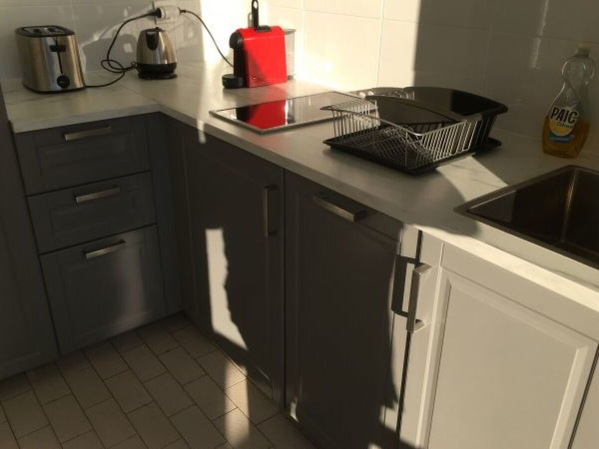 Studio balcon Croisette, 7e étage – Cannes - Photo 20
