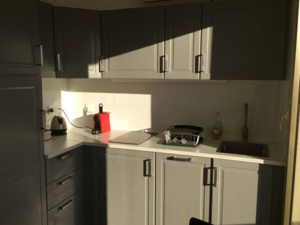 Studio balcon Croisette, 7e étage – Cannes - Photo 21