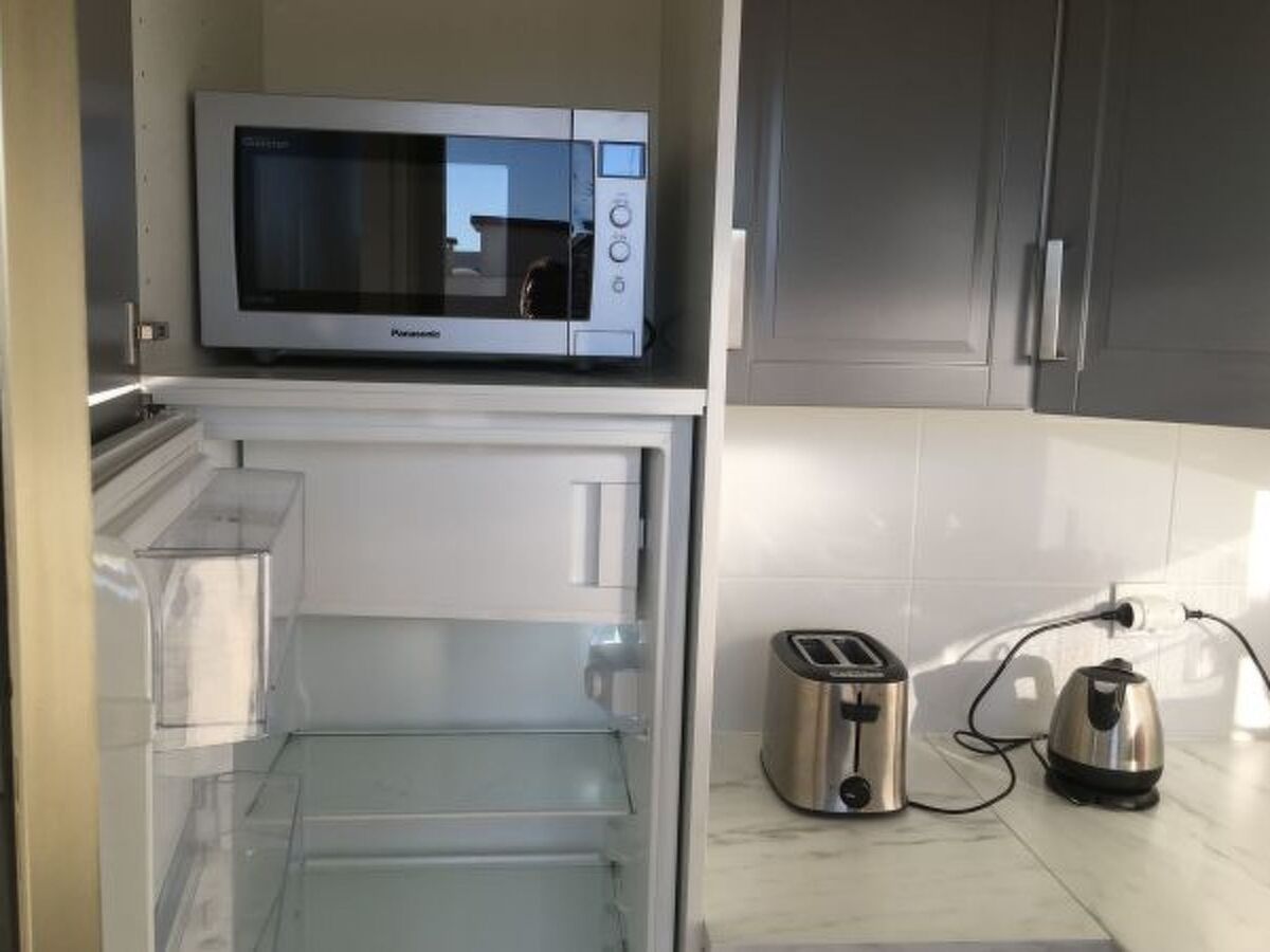 Studio balcon Croisette, 7e étage – Cannes - Photo 22