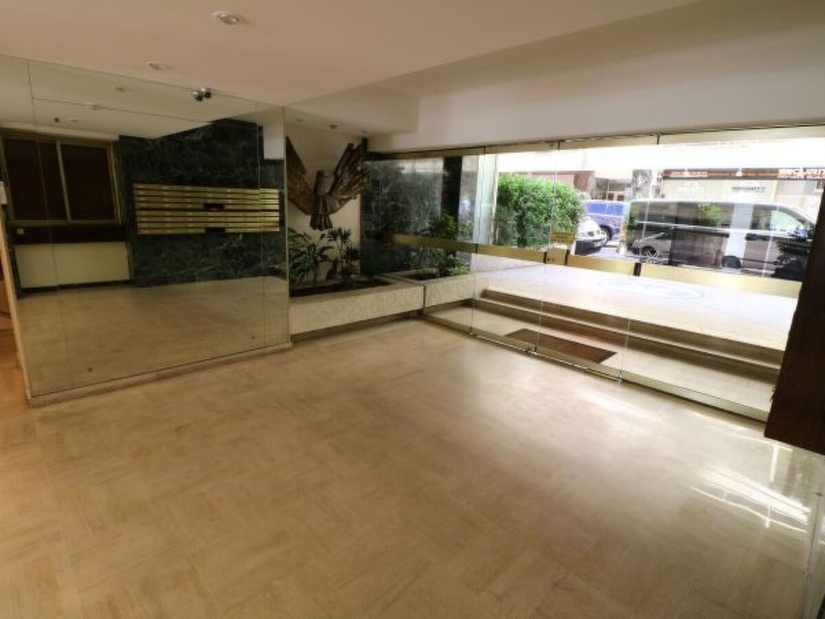 Studio balcon Croisette, 7e étage – Cannes - Photo 28