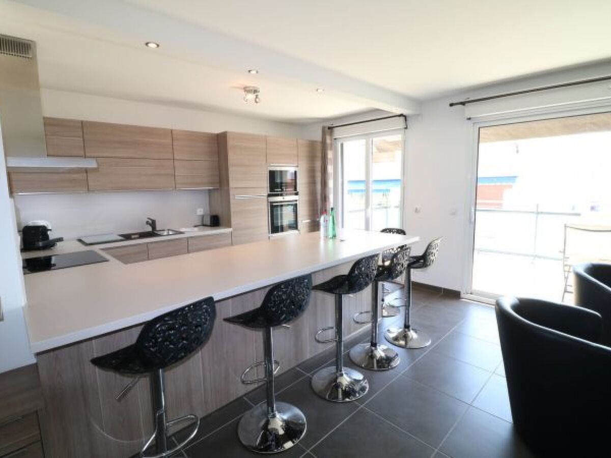 Appartement 3 chambres Cannes, 90 m² près Croisette - Photo 13