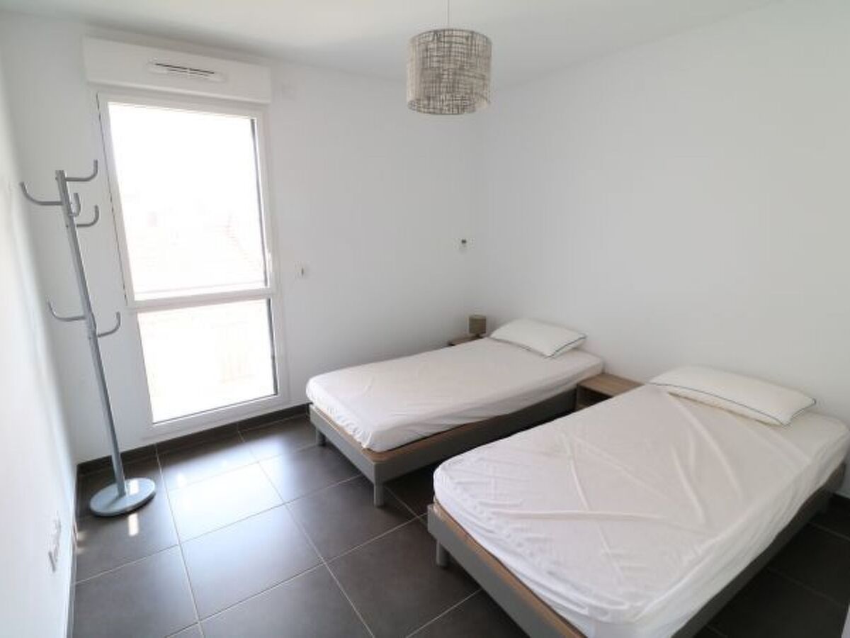 Appartement 3 chambres Cannes, 90 m² près Croisette - Photo 15