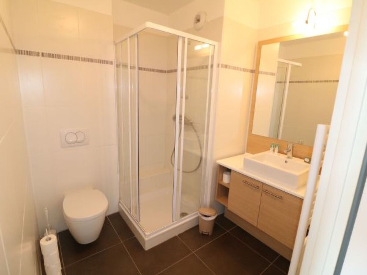 Appartement 3 chambres Cannes, 90 m² près Croisette - Photo 16