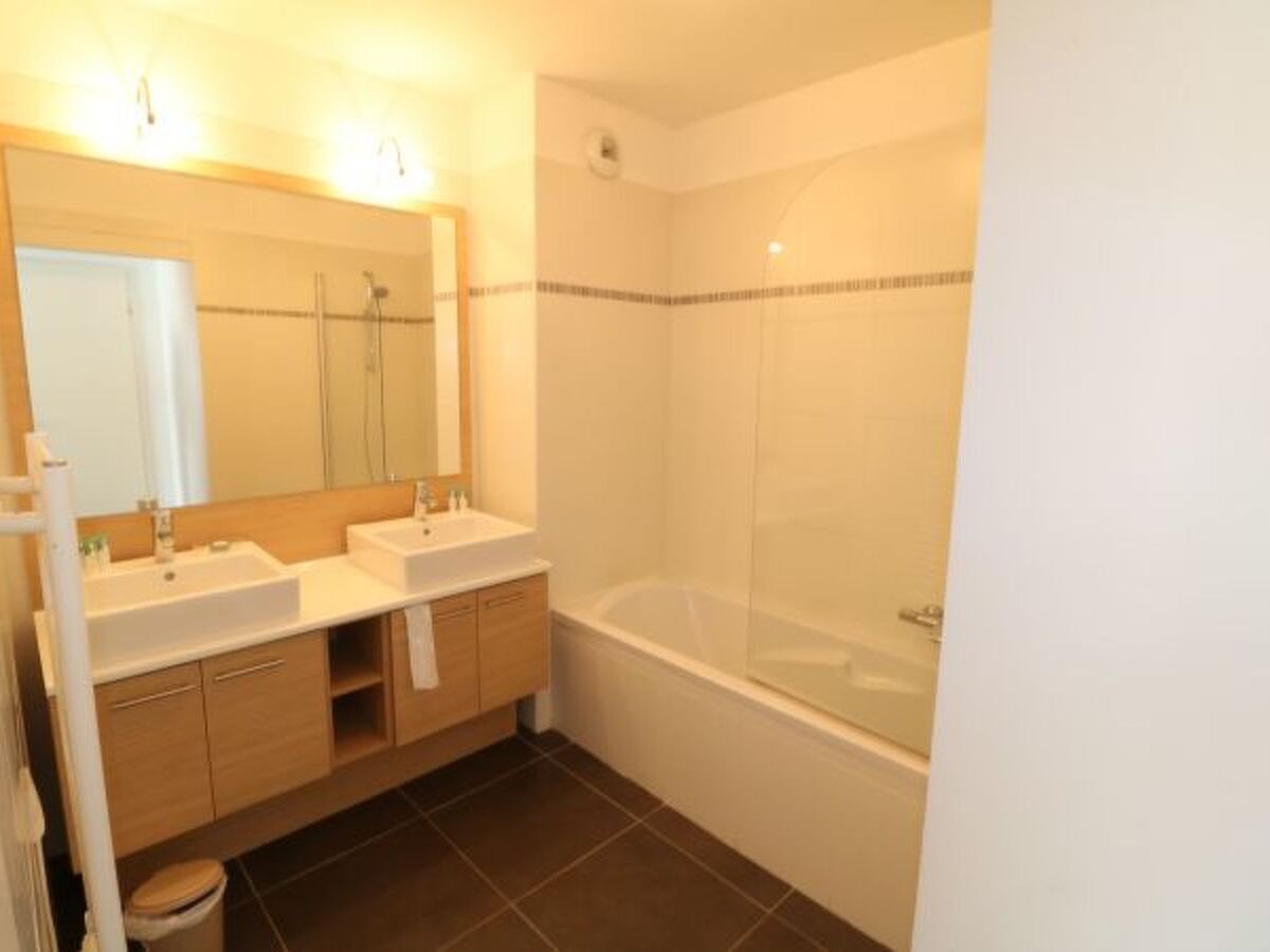 Appartement 3 chambres Cannes, 90 m² près Croisette - Photo 17