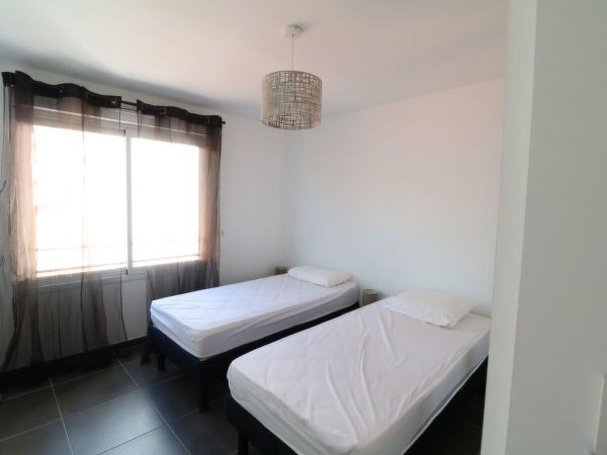 Appartement 3 chambres Cannes, 90 m² près Croisette - Photo 18