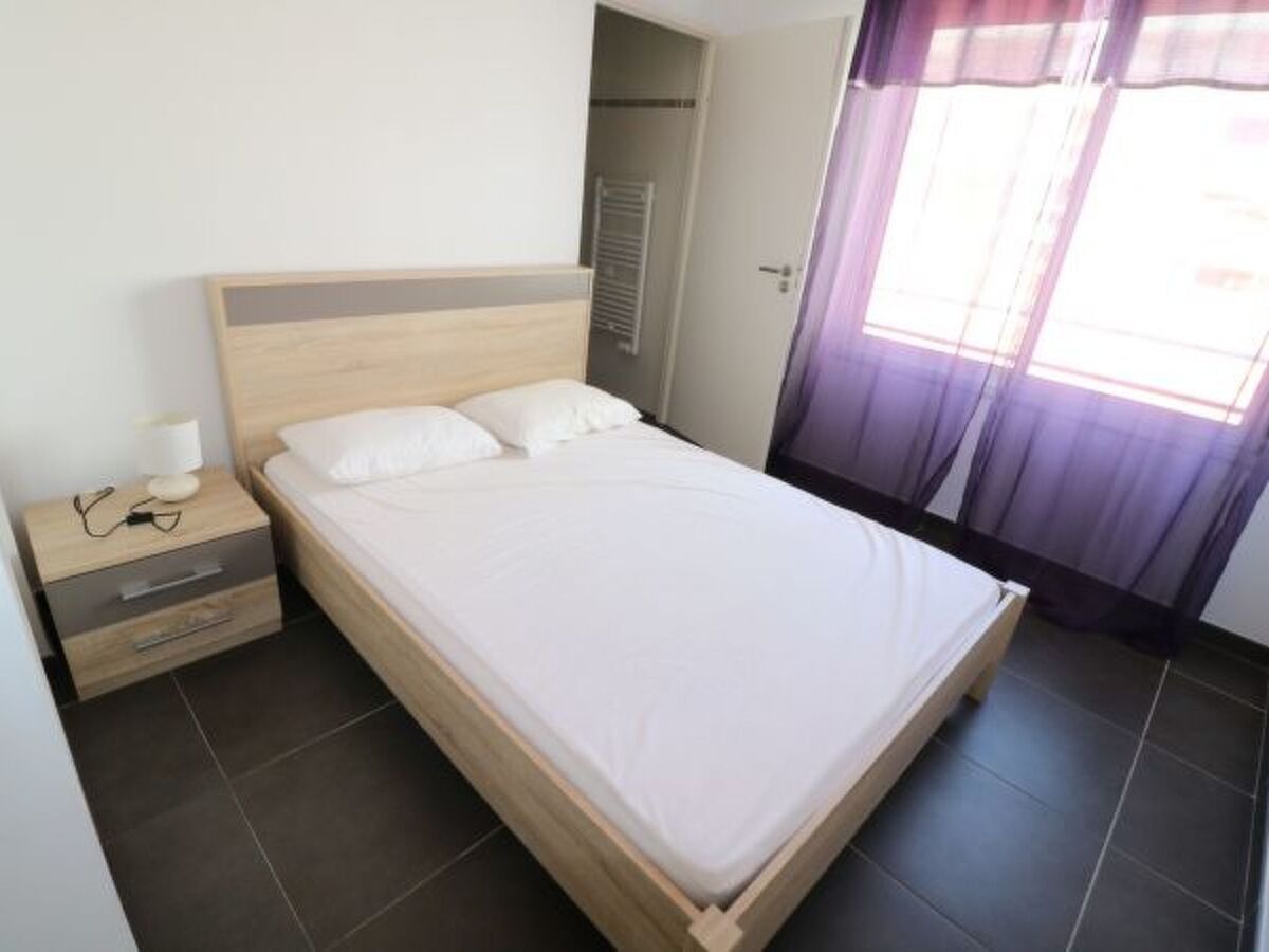 Appartement 3 chambres Cannes, 90 m² près Croisette - Photo 19