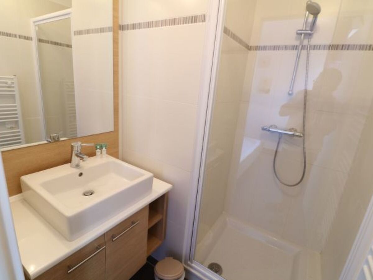 Appartement 3 chambres Cannes, 90 m² près Croisette - Photo 20