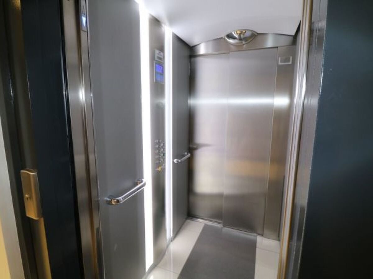 Appartement 3 chambres Cannes, 90 m² près Croisette - Photo 21