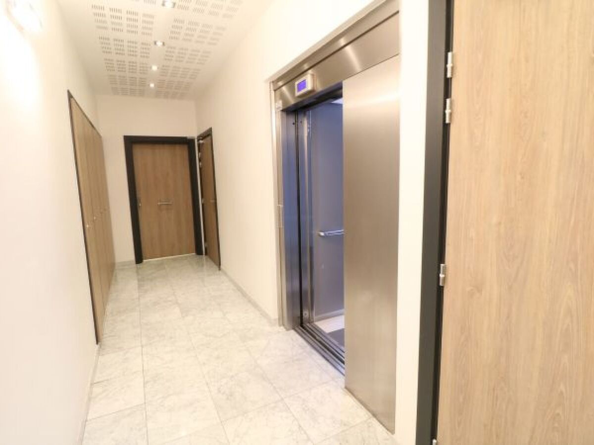 Appartement 3 chambres Cannes, 90 m² près Croisette - Photo 22