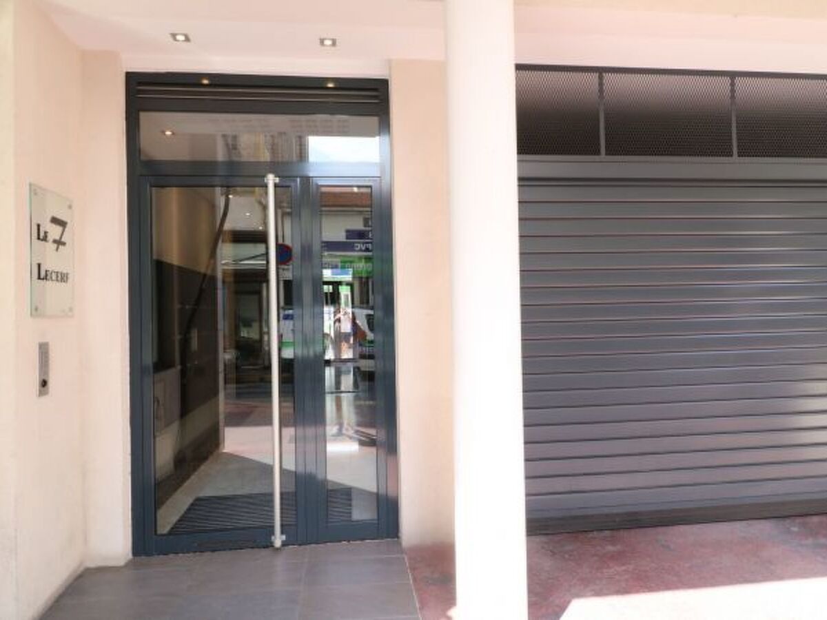 Appartement 3 chambres Cannes, 90 m² près Croisette - Photo 23
