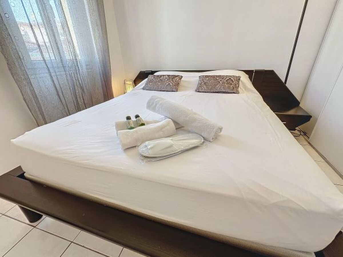 Appartement 2 pièces à 100m du Palais des Festivals - Photo 18