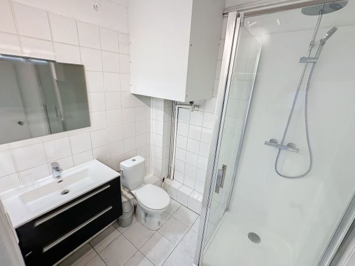 Appartement 2 pièces à 100m du Palais des Festivals - Photo 20