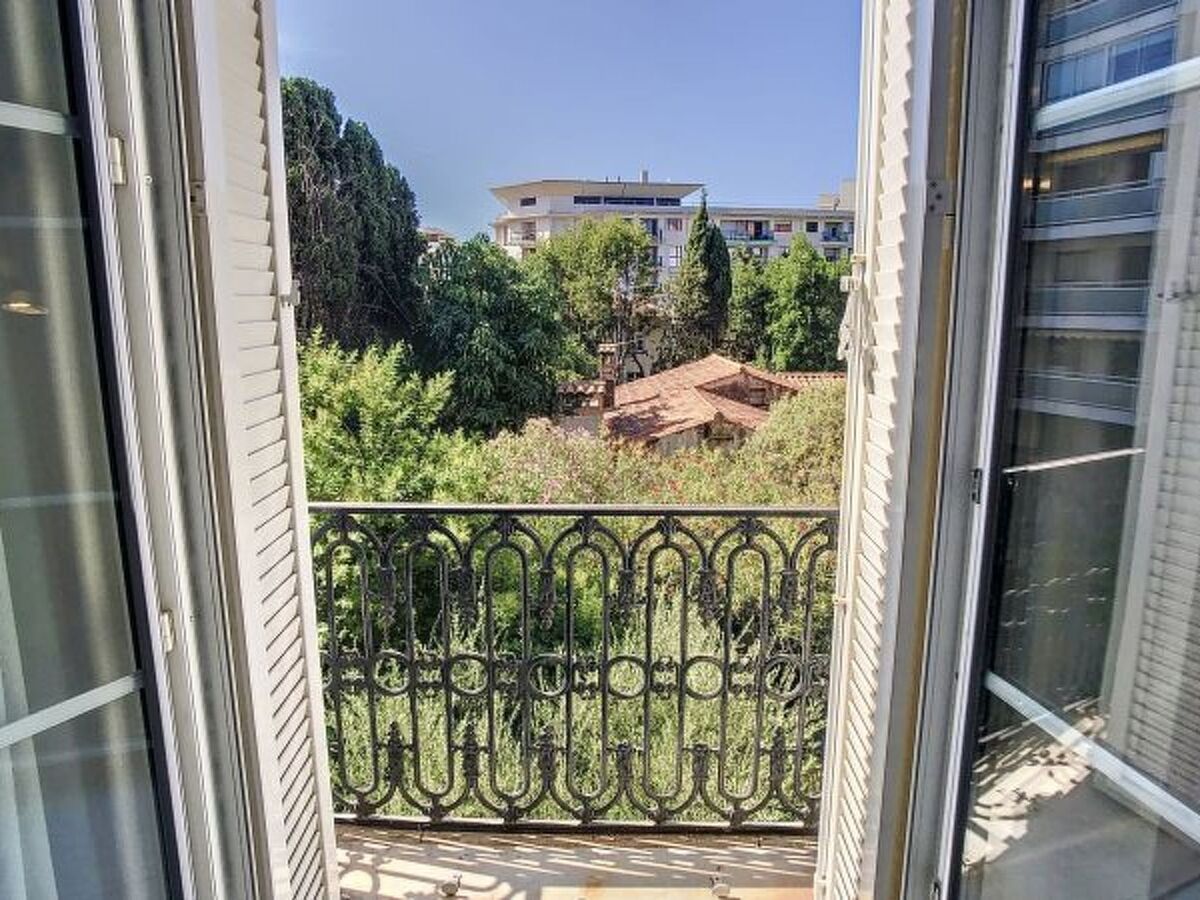 Appartement 1 chambre, 50 m² moderne à Cannes, proche Croisette - Photo 14