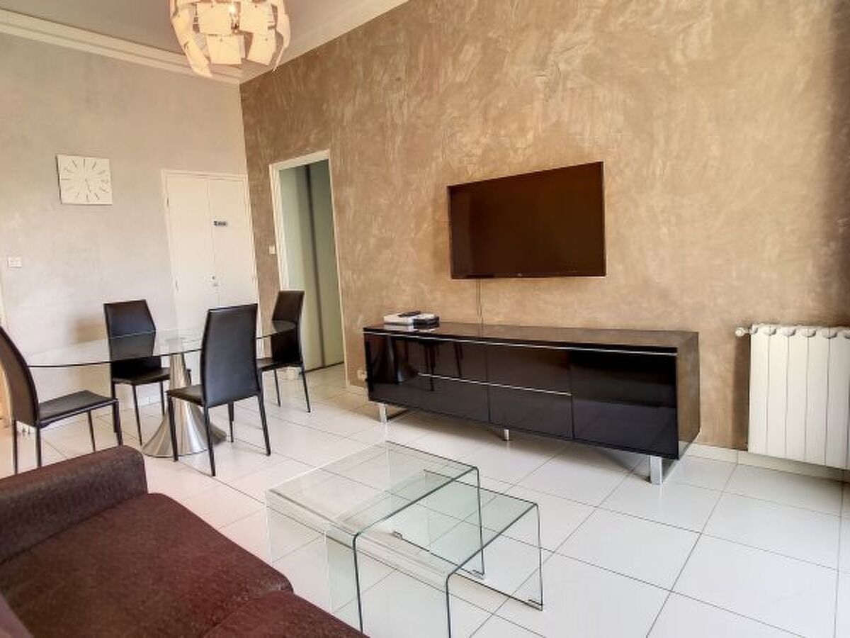 Appartement 1 chambre, 50 m² moderne à Cannes, proche Croisette - Photo 15