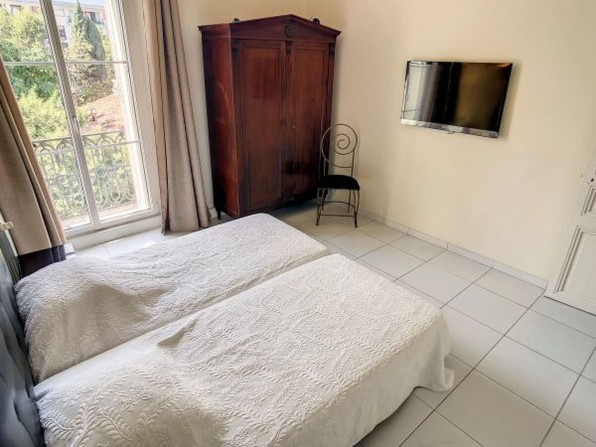 Appartement 1 chambre, 50 m² moderne à Cannes, proche Croisette - Photo 23