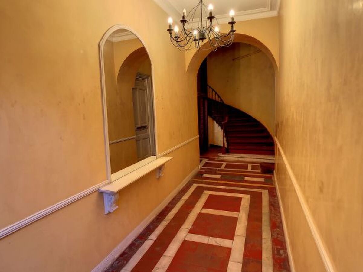 Appartement 1 chambre, 50 m² moderne à Cannes, proche Croisette - Photo 28