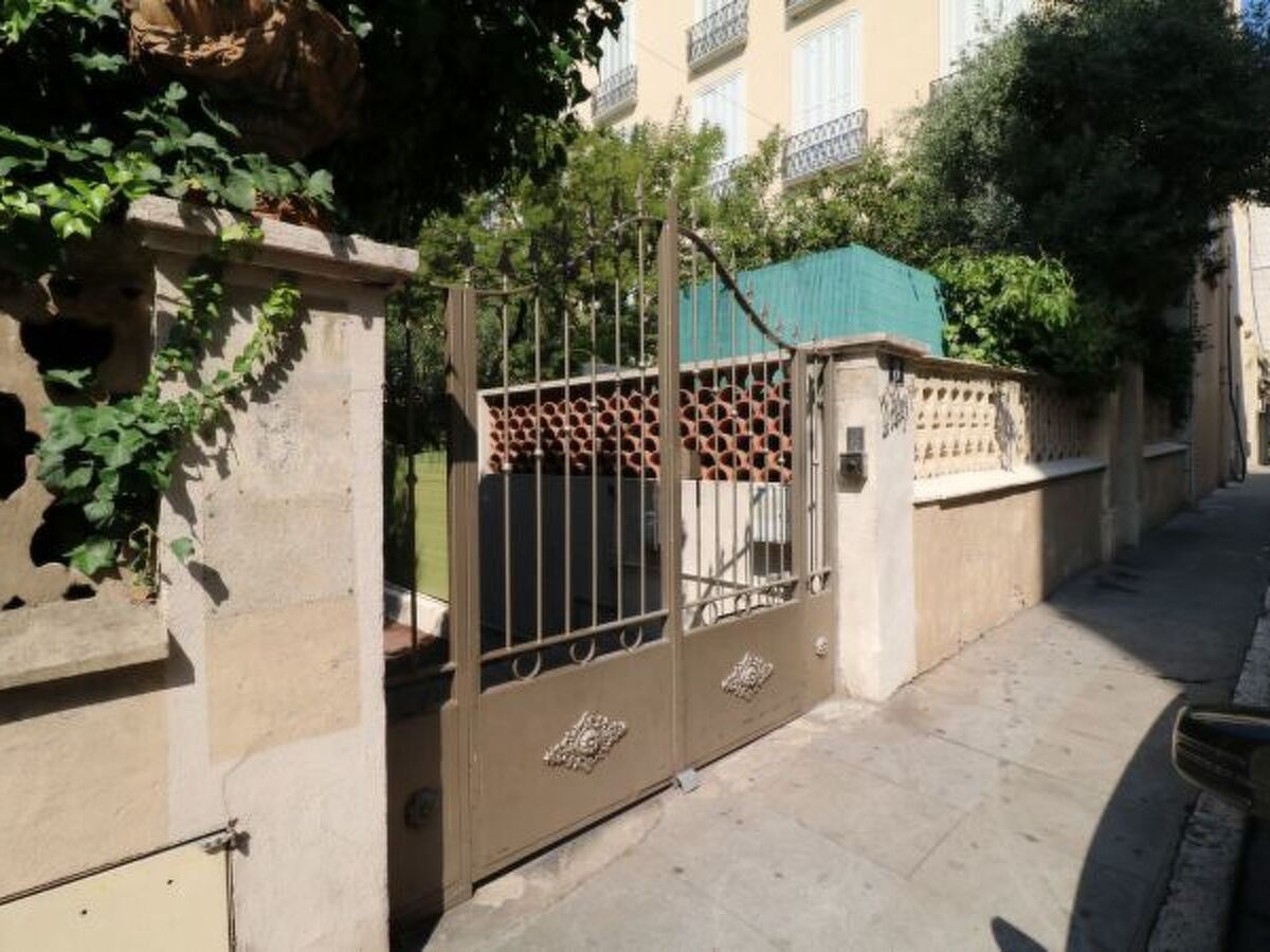 Appartement 1 chambre, 50 m² moderne à Cannes, proche Croisette - Photo 30