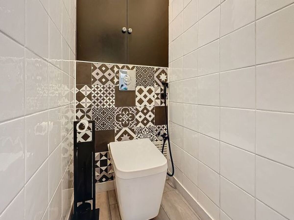 Appartement 2 chambres près de la Croisette, Cannes - Photo 16