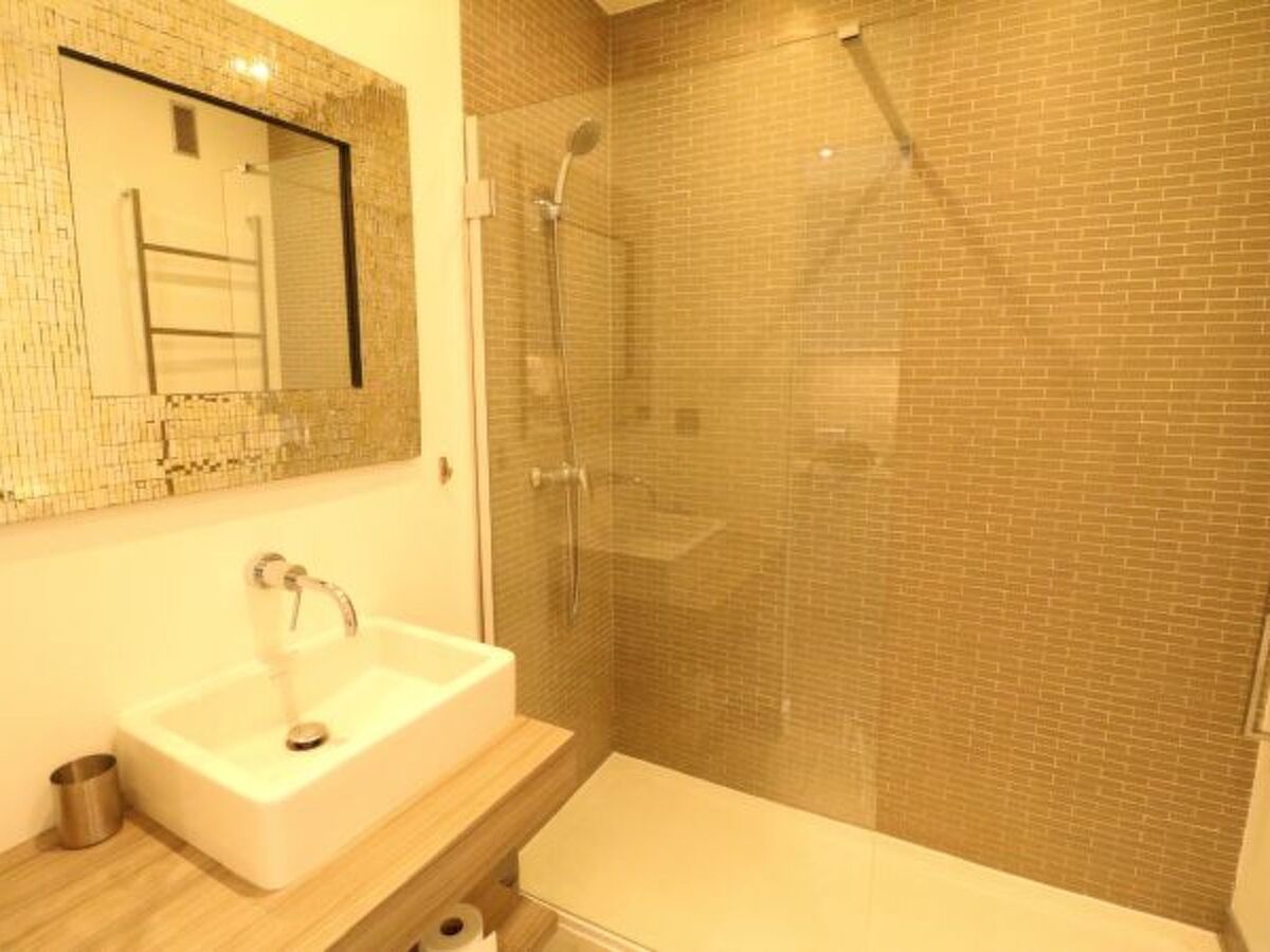 Studio 30m² avec terrasse à Cannes, près de la plage - Photo 16