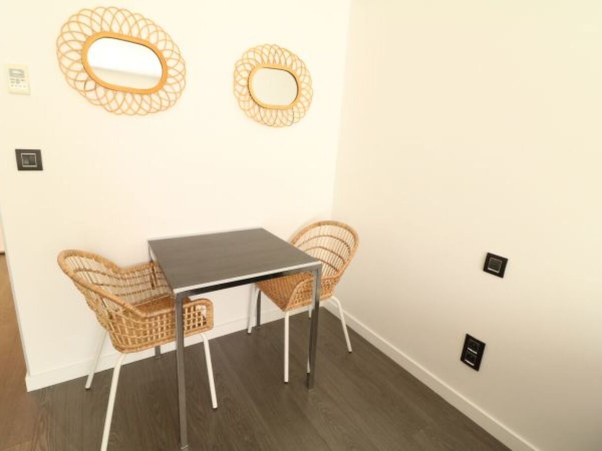 Studio 30m² avec terrasse à Cannes, près de la plage - Photo 20