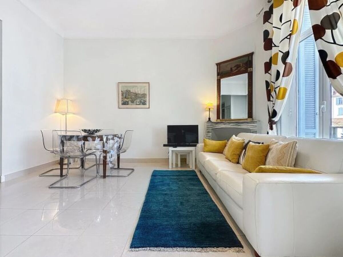 Appartement 2 chambres Forville, 8 min du Palais - Photo 13