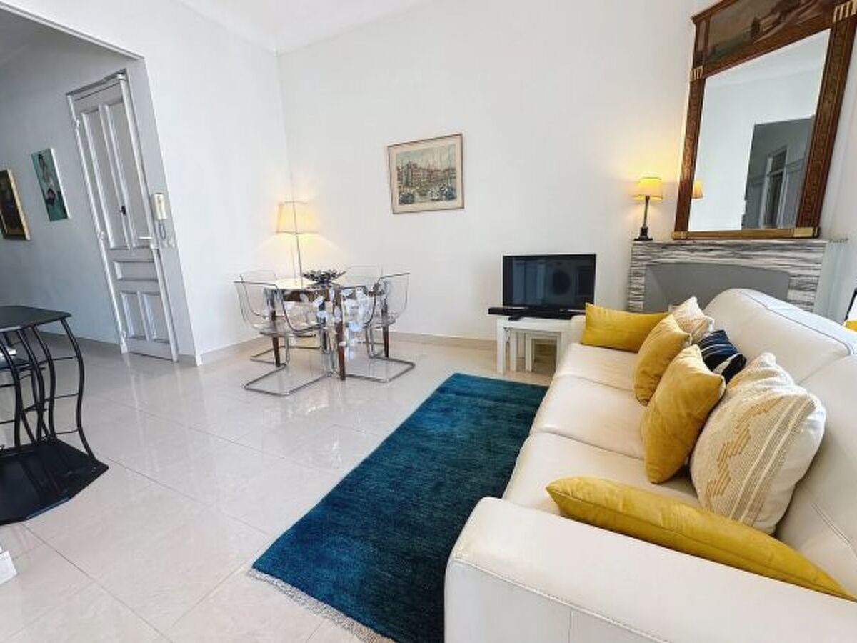 Appartement 2 chambres Forville, 8 min du Palais - Photo 15