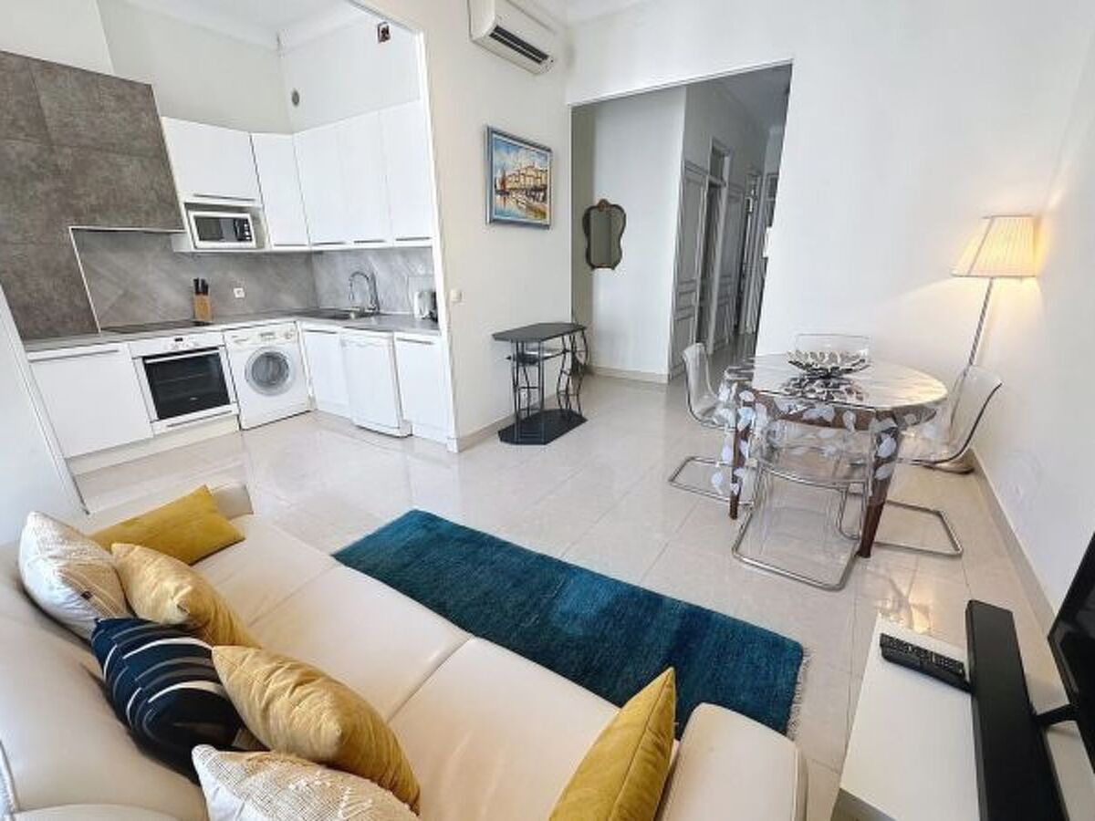 Appartement 2 chambres Forville, 8 min du Palais - Photo 16