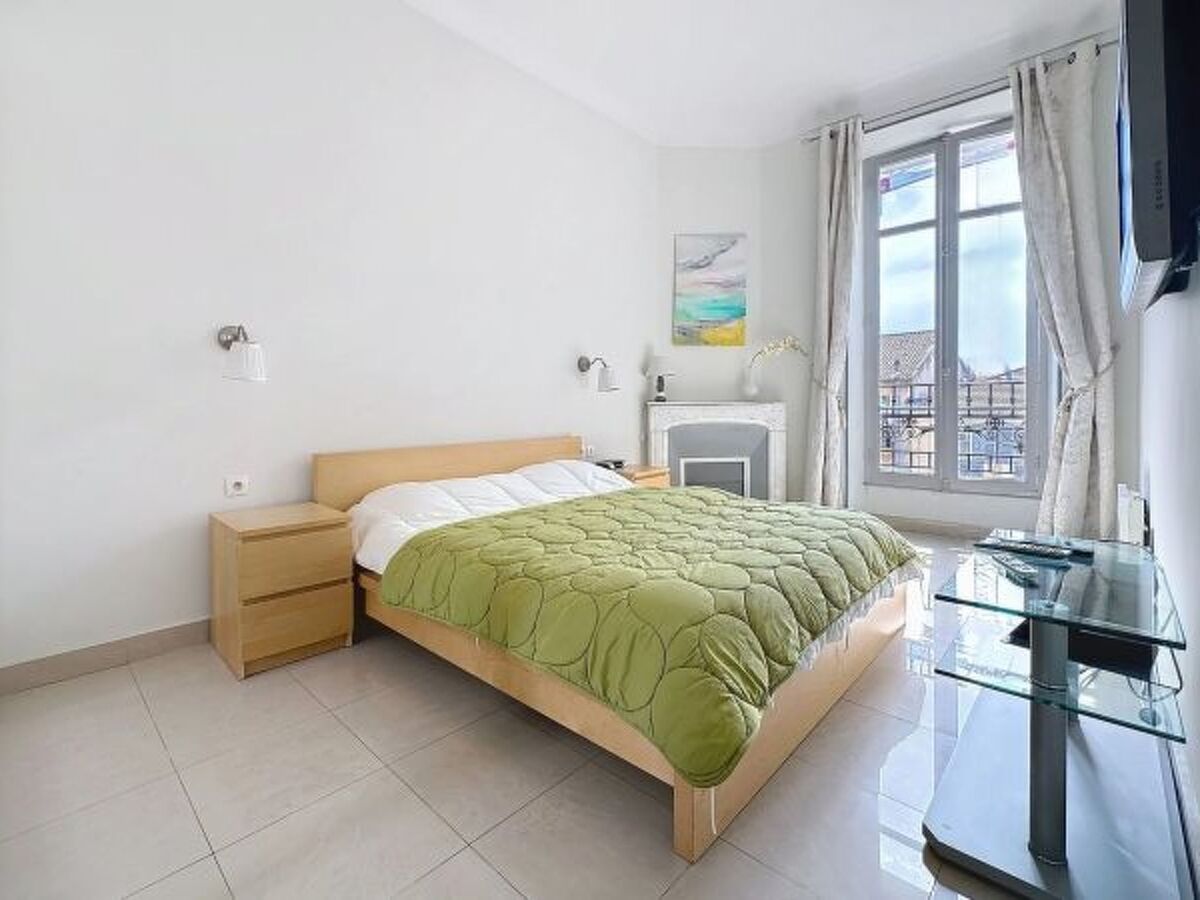 Appartement 2 chambres Forville, 8 min du Palais - Photo 17