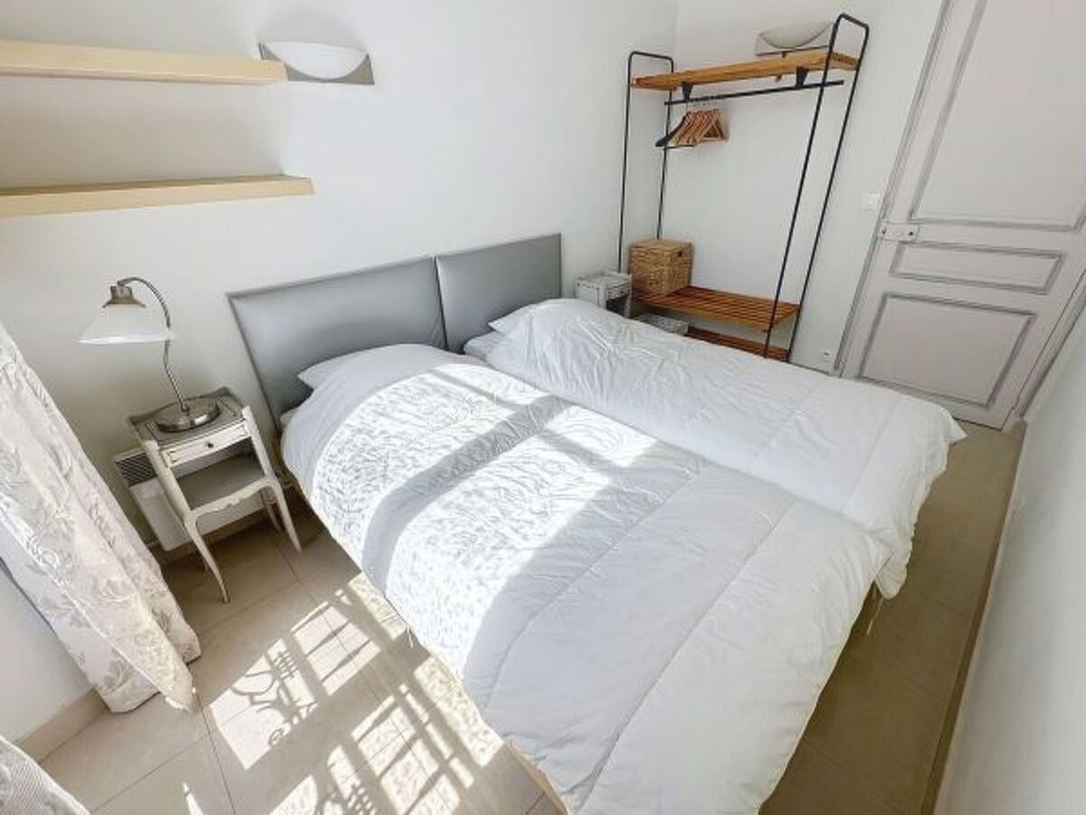 Appartement 2 chambres Forville, 8 min du Palais - Photo 18