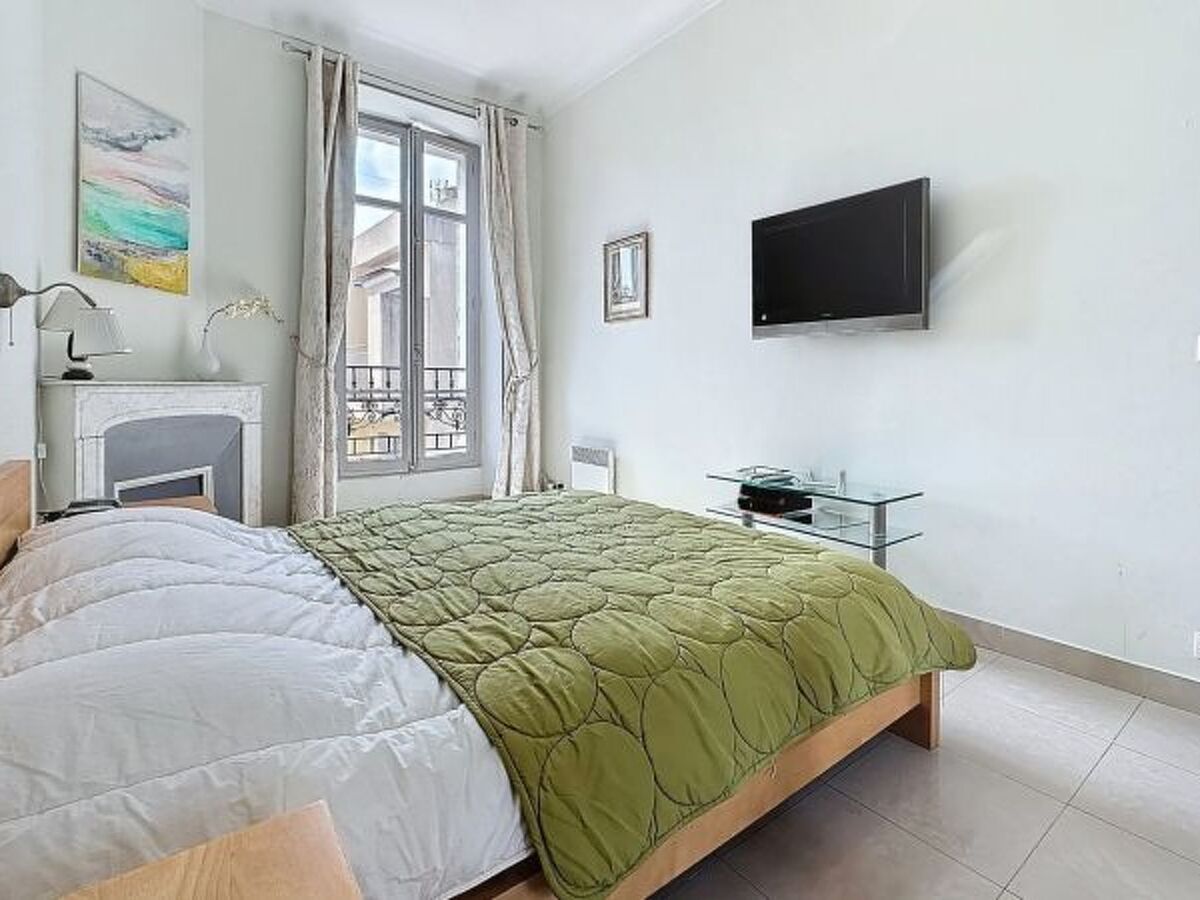 Appartement 2 chambres Forville, 8 min du Palais - Photo 19
