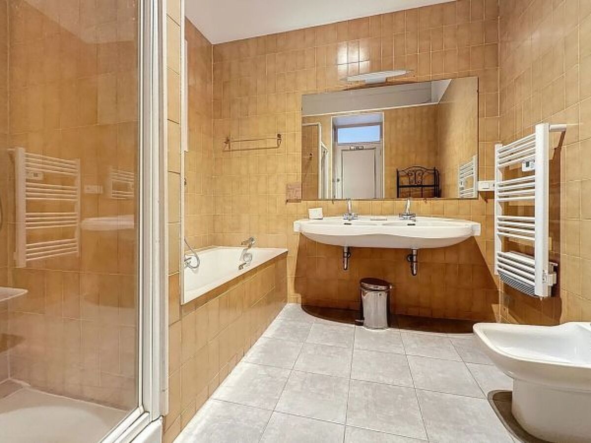 Appartement 2 chambres Forville, 8 min du Palais - Photo 20