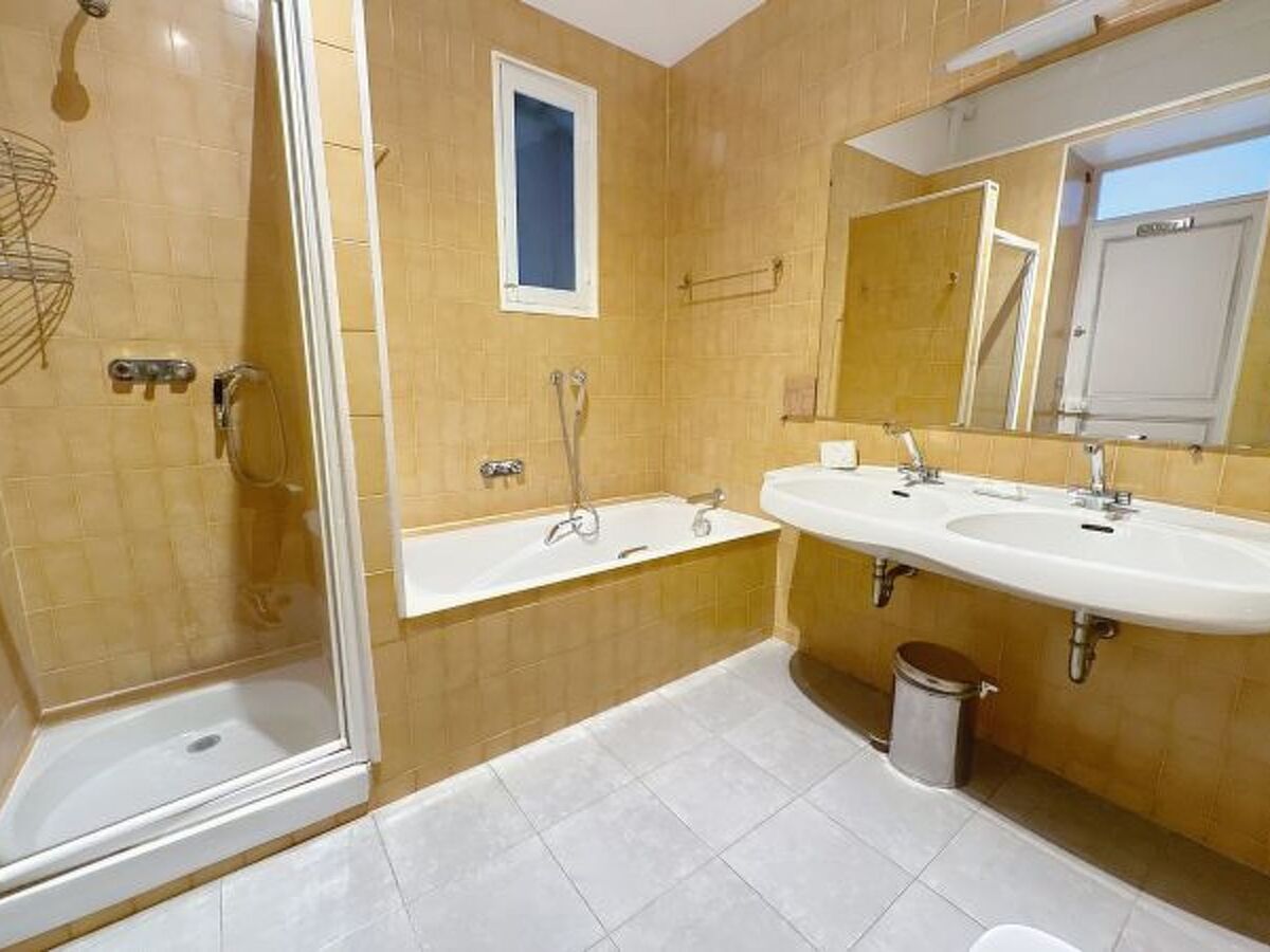 Appartement 2 chambres Forville, 8 min du Palais - Photo 21
