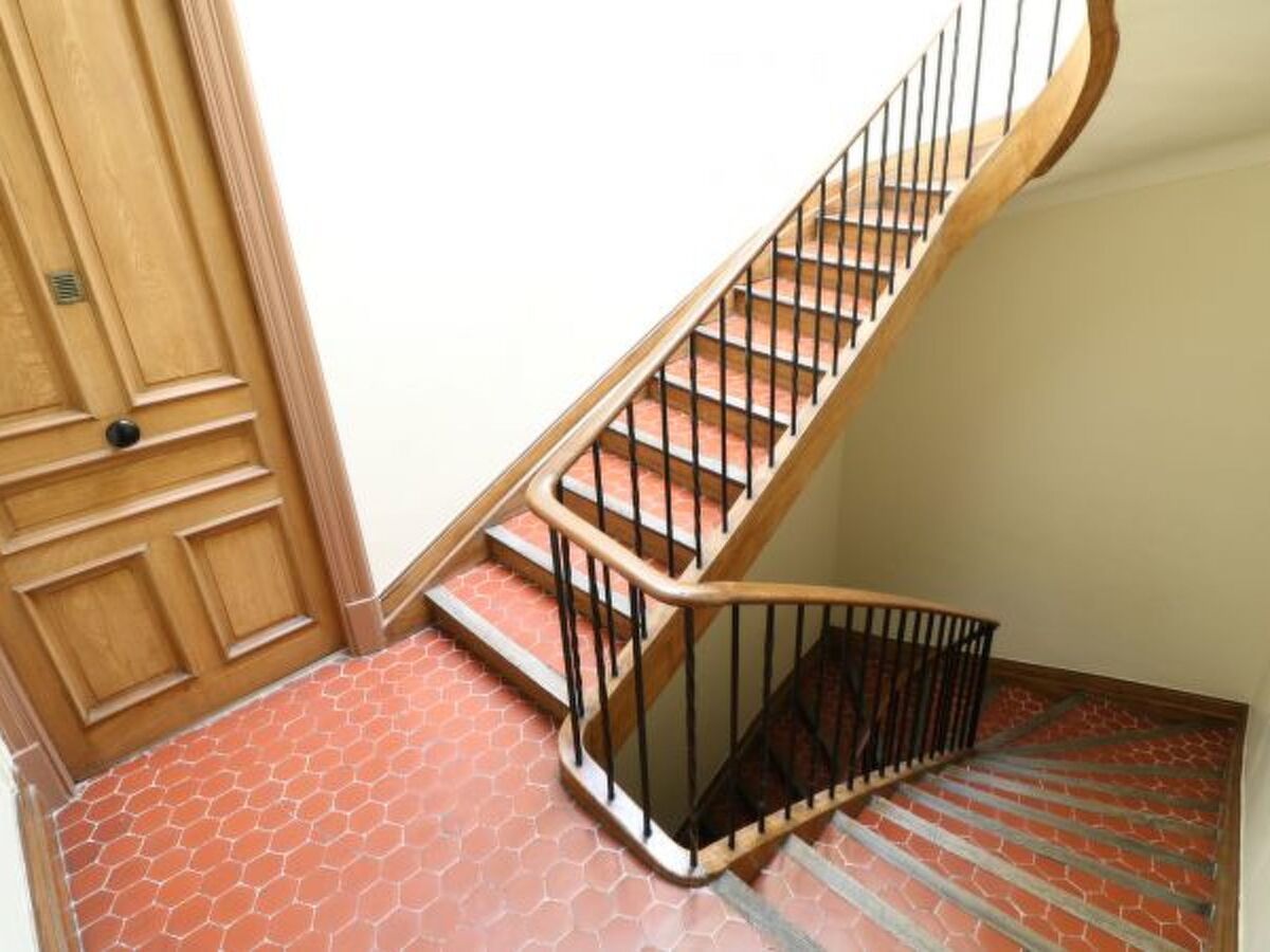 Appartement 2 chambres Forville, 8 min du Palais - Photo 22