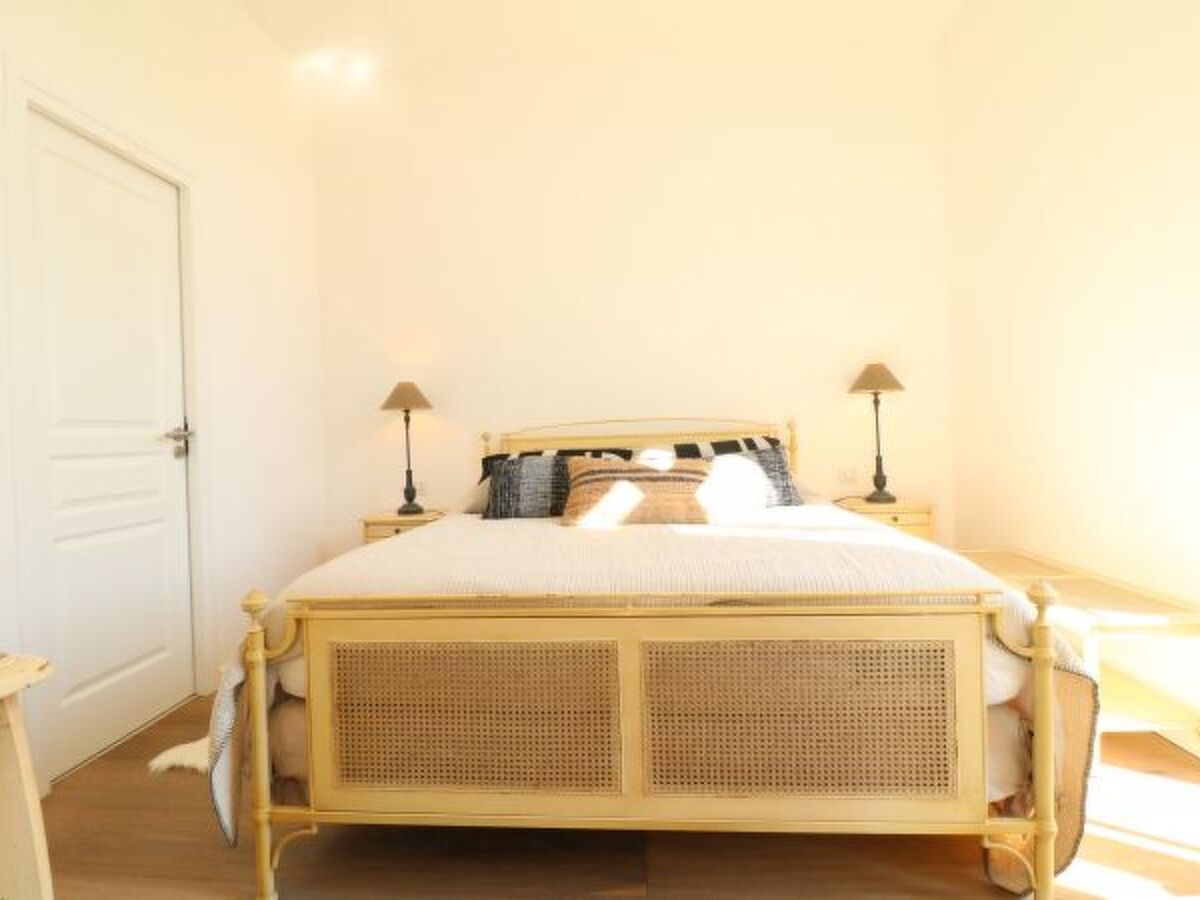 Appartement 3 chambres Cannes, 100 m² avec balcon vue jardin - Photo 13