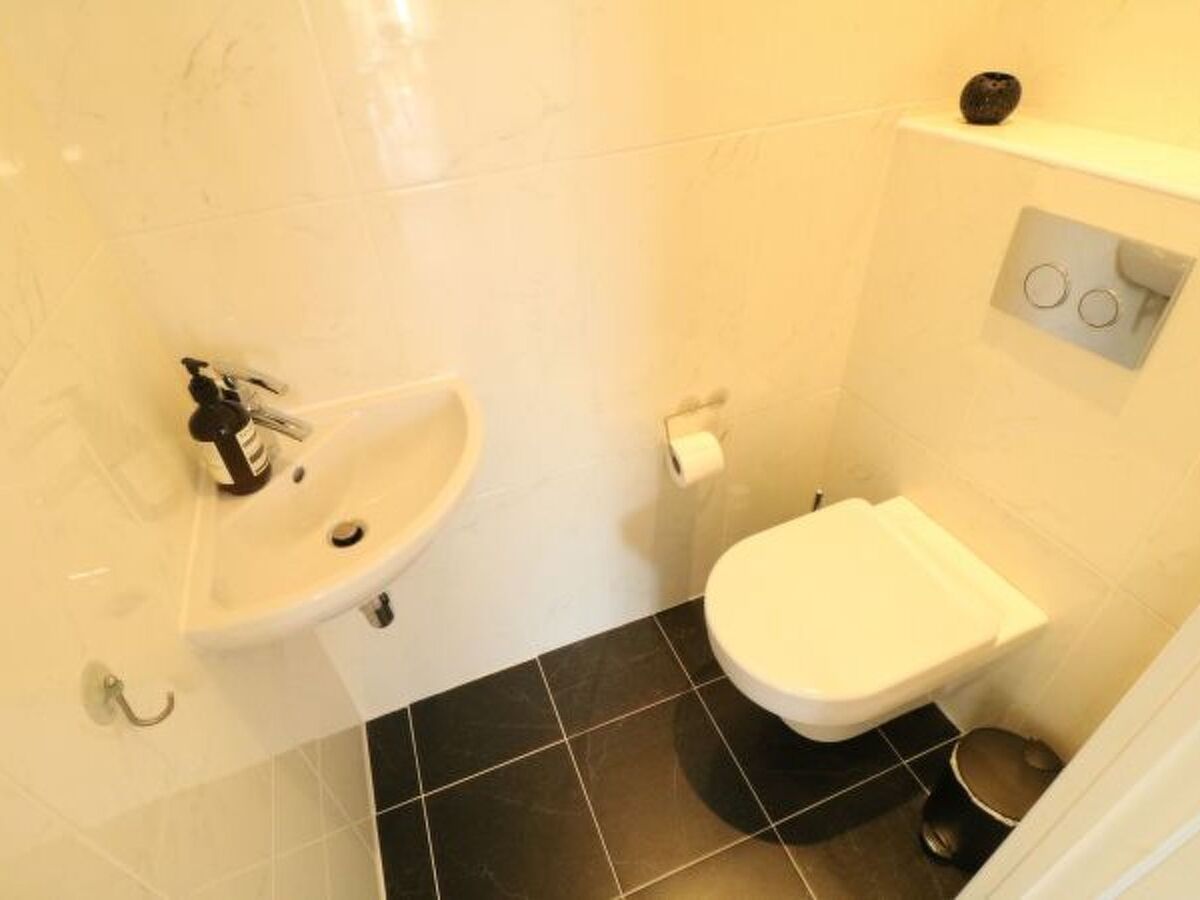 Appartement 3 chambres Cannes, 100 m² avec balcon vue jardin - Photo 21