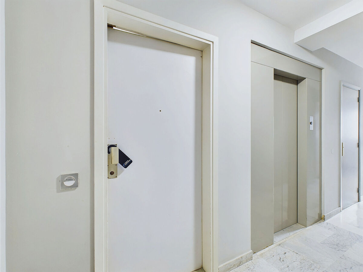 Appartement 2 chambres Cannes, 100m de la plage - Photo 16