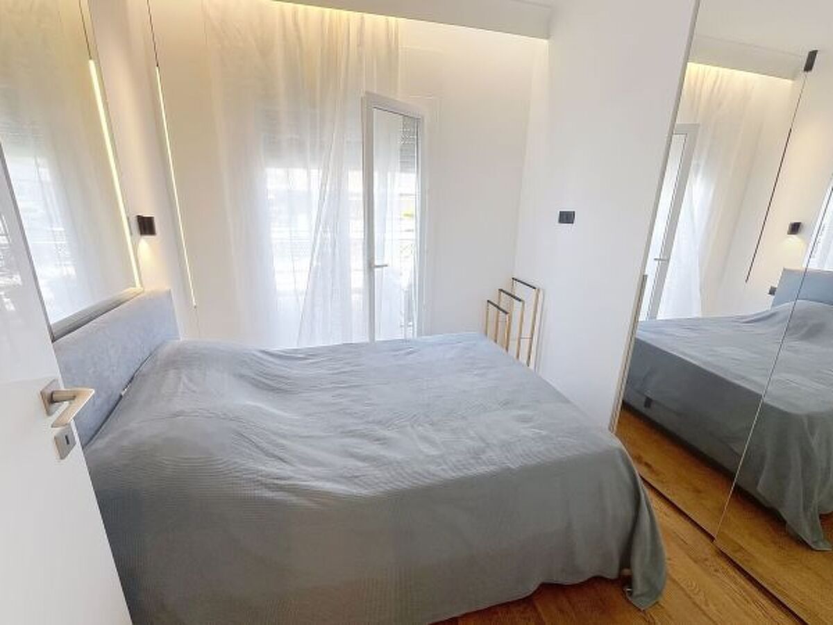 Penthouse 3 chambres avec terrasse 100 m² à Cannes - Photo 20