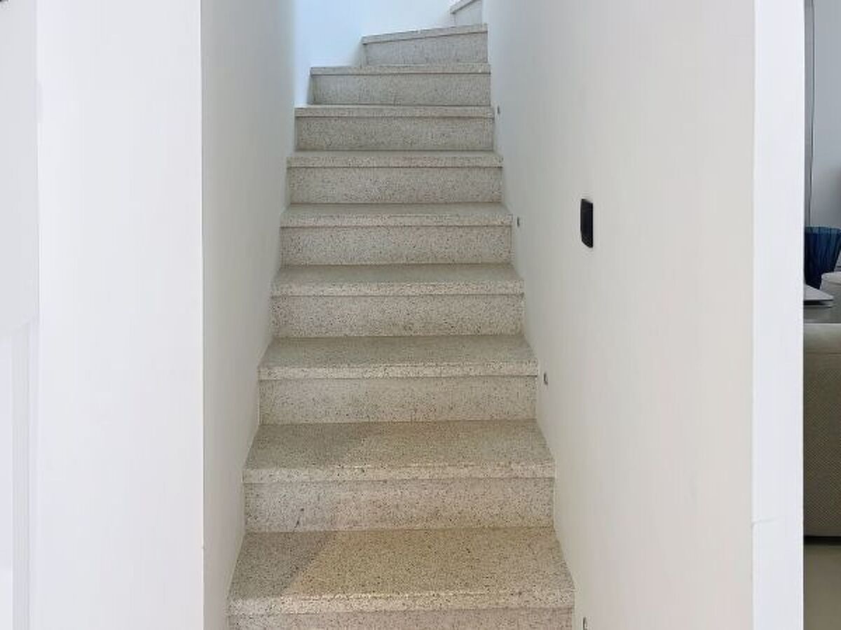 Penthouse 3 chambres avec terrasse 100 m² à Cannes - Photo 29