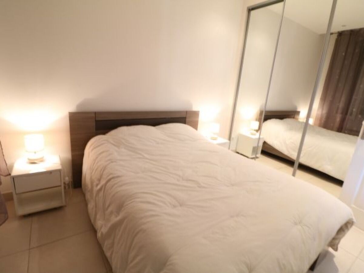 Appartement 1 chambre Carré d'Or, 2 min de la Croisette - Photo 6