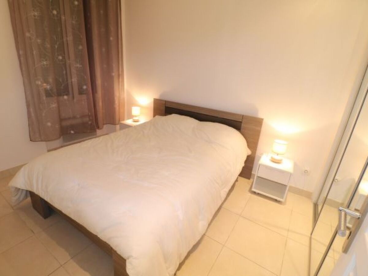 Appartement 1 chambre Carré d'Or, 2 min de la Croisette - Photo 7