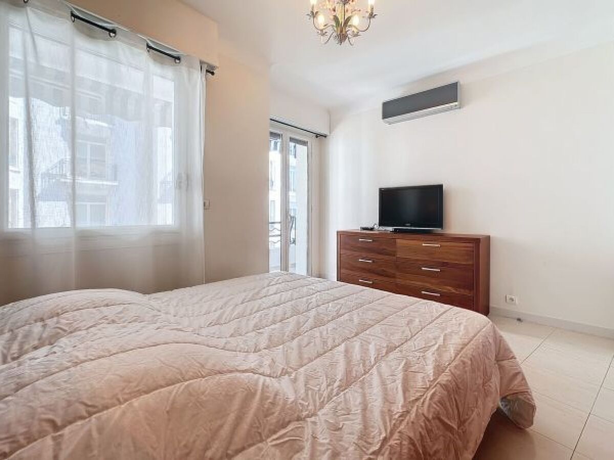 Appartement 1 chambre Croisette face Martinez - Photo 20