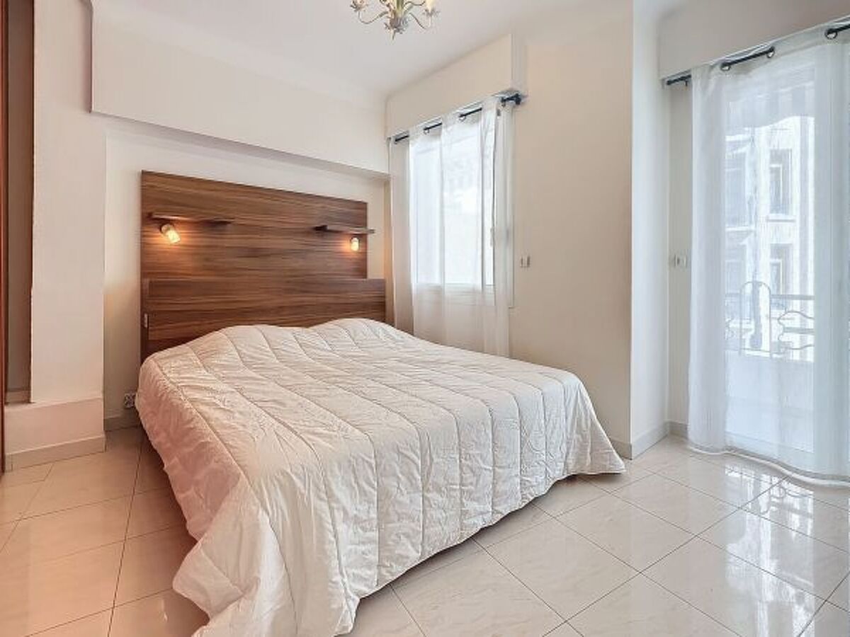 Appartement 1 chambre Croisette face Martinez - Photo 21